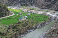 Kashmir Pakistan 09